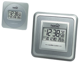 R�di�vez�relt �breszt?�ra