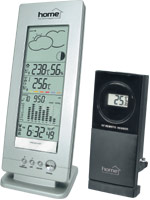 Professzion�lis id?j�r�s�llom�s