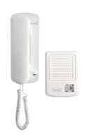 Vezet�kes kaputelefon