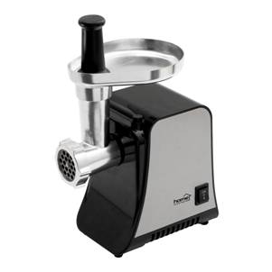 HG HD 1300.jpg