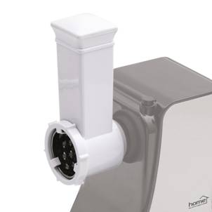 HG HD 1300_SZ.jpg