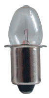 Xenon izz� 2,4V/0,75A