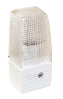 �jszakai ir�nyf�ny, szenzoros