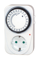 Mechanikus kapcsol��ra