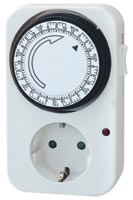 Heti mechanikus kapcsol��ra